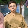 Avatar of ahmad_saeed
