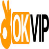 Avatar of OKVIP