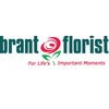 Avatar of Brant Florist