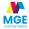 Avatar of MGE Custom Prints