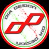 Avatar of Dia Design