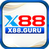 Avatar of x88guru