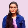 Avatar of avni2222