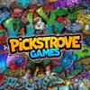 Avatar of Pickstrove Games