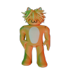Avatar of Jjackie