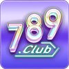 Avatar of 789Club