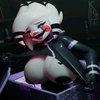 Avatar of Lewd Marie