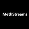 Avatar of MethStreams Lat