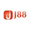 Avatar of J88