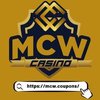 Avatar of mcwcoupons