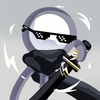 Avatar of LUXXERART