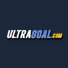 Avatar of ultragoal