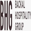 Avatar of backalgroup