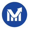 Avatar of Mua Like  VSM