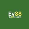Avatar of EV88link0com