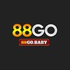 Avatar of 88GO