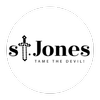 Avatar of stjones1
