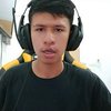 Avatar of Success