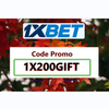Avatar of 1xbetcodebonus9