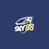 Avatar of Sky88