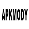 Avatar of APKMODY APP