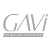 Avatar of GAVI Point of Purchase