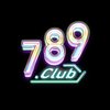 Avatar of play789club1