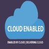 Avatar of cloudenabledsg