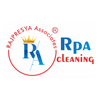 Avatar of rpacleaning