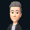 Avatar of crysler1