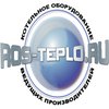 Avatar of ROS-TEPLO.RU