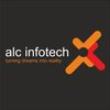 Avatar of ALC InfoTech