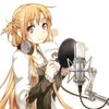 Avatar of Asuna13