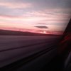 Avatar of tanriverdiaysel19