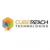 Avatar of Cubereach Technologies