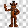 Avatar of Ilovescetchfab2023