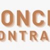 Avatar of Concrete Contractors Everett WA