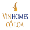 Avatar of Dự án Vinhomes Cổ Loa