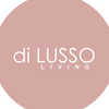 Avatar of Di Lusso Living