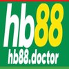 Avatar of hb88doctor