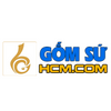 Avatar of Gốm Sứ HCM