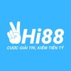 Avatar of hi88biz1