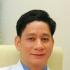 Avatar of drcherdpong