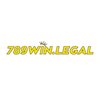 Avatar of 789win