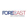 Avatar of Forecast Airconditioning