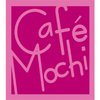 Avatar of Cafe Mochi