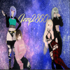 Avatar of isabellastock3