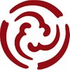 Avatar of HGV-Achental
