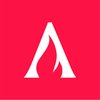 Avatar of Aprende_Institute