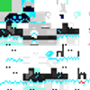 Avatar of mes201901141